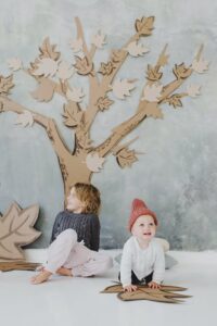 what to do when you have a full family tree, www.savvygenealogy.com