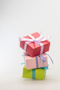 6 Practical Genealogy Things to Gift Yourself this Year, www.savvygenealogy.com