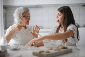 how to get your kids excited about genealogy, www.savvygenealogy.com