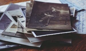 5 reliable places to find genealogists online, www.savvygenealogy.com