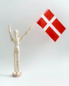 9 simple tips on how to strategize Danish genealogy, www.savvygenealogy.com